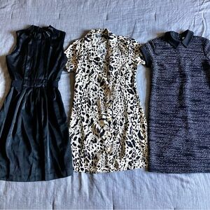 Xs business casual dress bundle